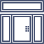 door-and-fix-window