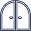 wood-door
